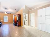 2730 68TH Avenue - Photo 16