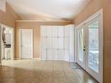 2730 68TH Avenue - Photo 17