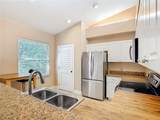2730 68TH Avenue - Photo 18