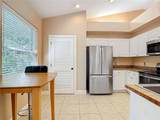 2730 68TH Avenue - Photo 19