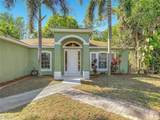 2730 68TH Avenue - Photo 2