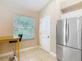 2730 68TH Avenue - Photo 20