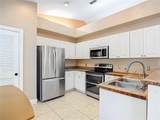 2730 68TH Avenue - Photo 21
