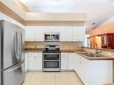 2730 68TH Avenue - Photo 22