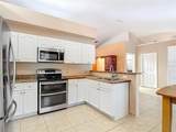 2730 68TH Avenue - Photo 23