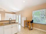 2730 68TH Avenue - Photo 24