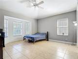 2730 68TH Avenue - Photo 25