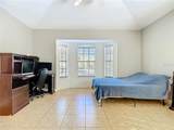 2730 68TH Avenue - Photo 26