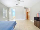 2730 68TH Avenue - Photo 27