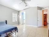 2730 68TH Avenue - Photo 28