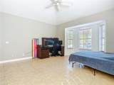 2730 68TH Avenue - Photo 29