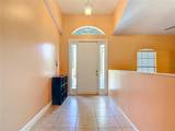 2730 68TH Avenue - Photo 3