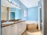 2730 68TH Avenue - Photo 30