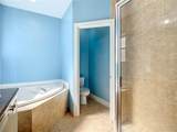 2730 68TH Avenue - Photo 31
