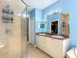 2730 68TH Avenue - Photo 32