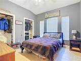 2730 68TH Avenue - Photo 35