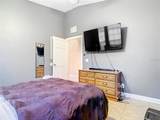 2730 68TH Avenue - Photo 36