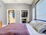 2730 68TH Avenue - Photo 37
