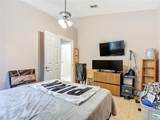 2730 68TH Avenue - Photo 38