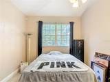 2730 68TH Avenue - Photo 39