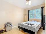 2730 68TH Avenue - Photo 40
