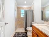 2730 68TH Avenue - Photo 41