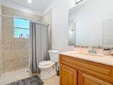 2730 68TH Avenue - Photo 42