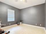 2730 68TH Avenue - Photo 43