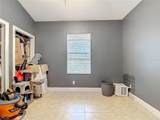 2730 68TH Avenue - Photo 44