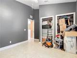 2730 68TH Avenue - Photo 45