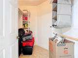 2730 68TH Avenue - Photo 46