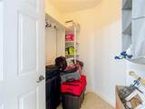 2730 68TH Avenue - Photo 47