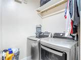 2730 68TH Avenue - Photo 48