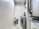 2730 68TH Avenue - Photo 49