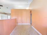 2730 68TH Avenue - Photo 5