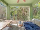 2730 68TH Avenue - Photo 50