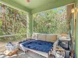 2730 68TH Avenue - Photo 51