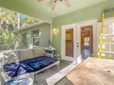 2730 68TH Avenue - Photo 52