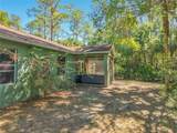 2730 68TH Avenue - Photo 53