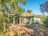 2730 68TH Avenue - Photo 54