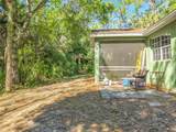 2730 68TH Avenue - Photo 55