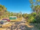 2730 68TH Avenue - Photo 56