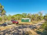 2730 68TH Avenue - Photo 57