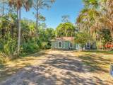 2730 68TH Avenue - Photo 58
