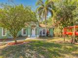 2730 68TH Avenue - Photo 59