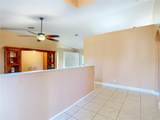 2730 68TH Avenue - Photo 6