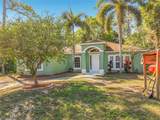 2730 68TH Avenue - Photo 60