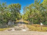 2730 68TH Avenue - Photo 62