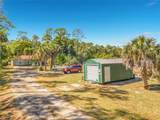 2730 68TH Avenue - Photo 64