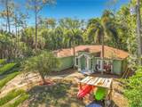 2730 68TH Avenue - Photo 66